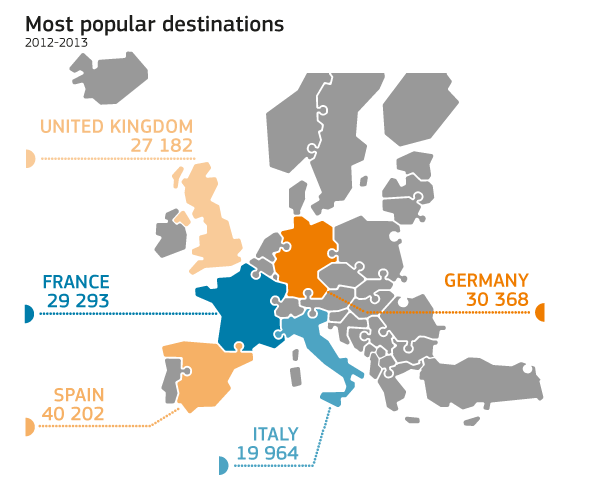 country-pop-destination_en