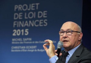 Francia_debito_pil
