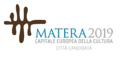 Matera2019