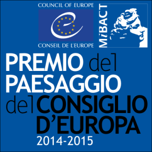 Premio_del_Paesaggio20142015