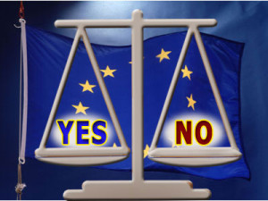 referendum-euro-gad