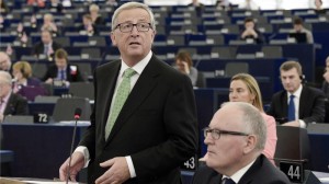 Juncker_Timmermans