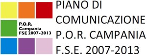 Piano_Comunicazione_FSE20072013