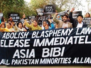 blasfemia-pakistan-asia-bibi