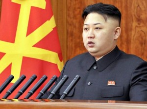 kimjong-un-leader-de-la-coree-du-nord
