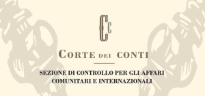 CorteDeiConti_fondiUe