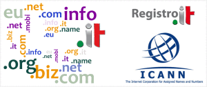 slide-page-registrazione-domini-internet