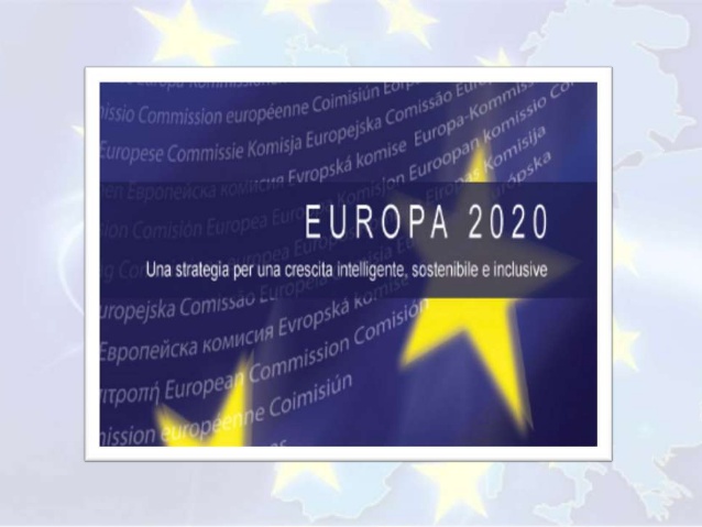 slide-europa 2020