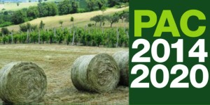 pac_politica-agricola-comune