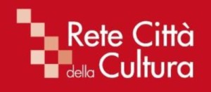 rete_della_cultura