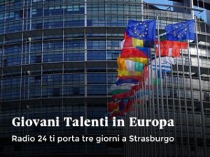 giovani_talenti_radio24