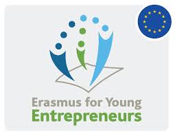 erasmus-entrepreneurs