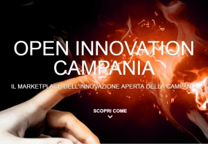 open-innovation-piattaforma
