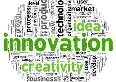 innovation-creativity