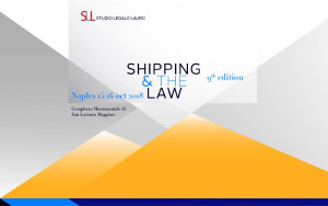 shipping-law-napoli