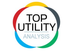 top-utility-2018