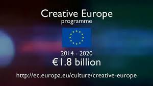 creative-europe