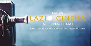 lazio-cinema