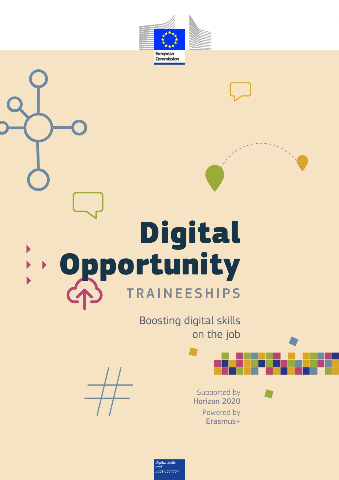 digital-opportunity