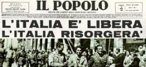 italia-libera-popolo