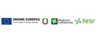 fesr-lombardia