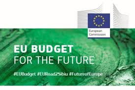 eu-budget-future