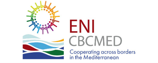 eni-cbc-med