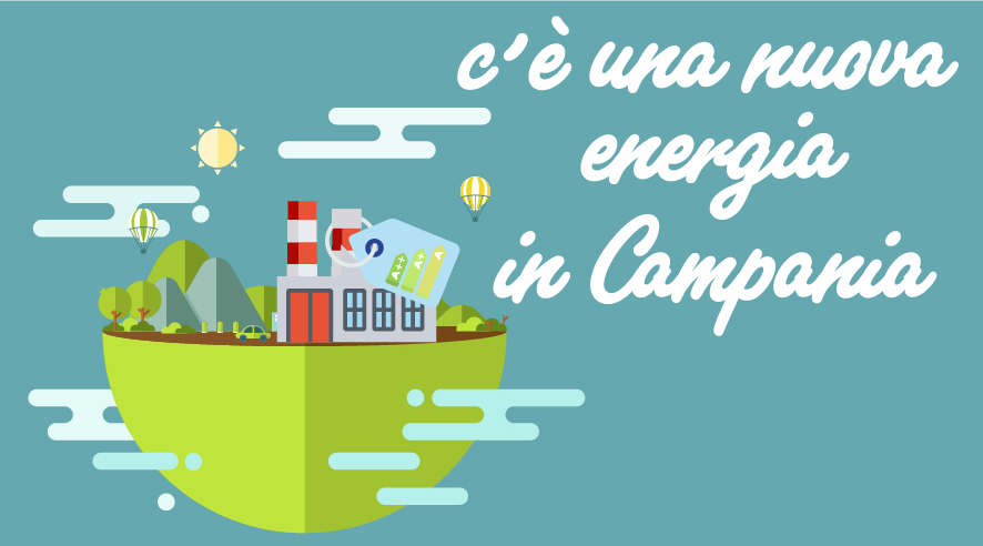 porfesr-energia-campania