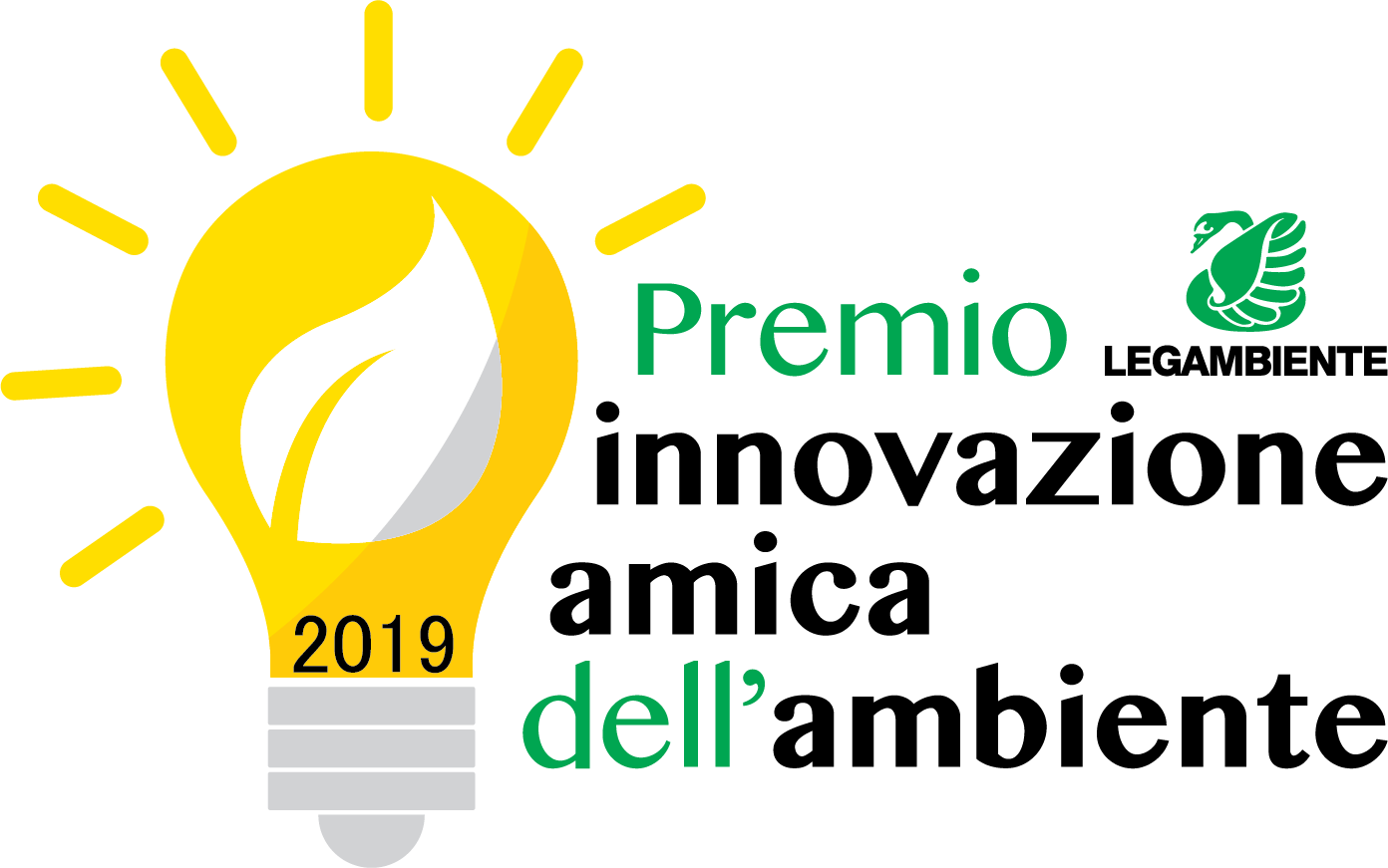 premio_innovazione_amica_dell_ambiente_2019