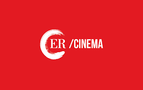 emilia-creativa-cinema