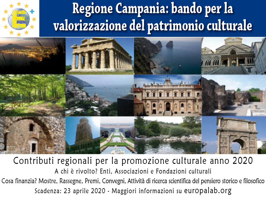 01-bando-regione-campania-valorizzazione-patrimonio-culturale