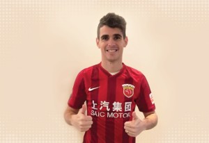 oscar-allo-shanghai-sipg