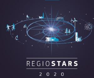 regiostar2020