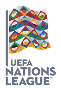 uefa-nations-league