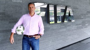 van-basten-fifa