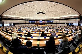 parlamento-europeo-fondi-coronavirus