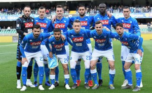 napoli-2018-2019