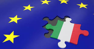 italia-europa