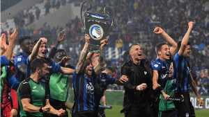 atalanta-2019