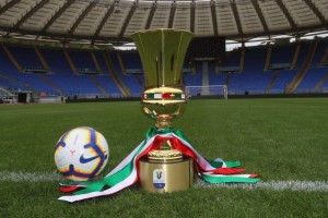 coppa-italia