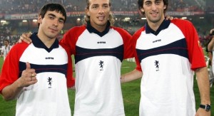 genoa-2005