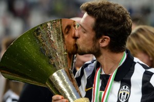 marchisio-2015