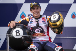 marquez