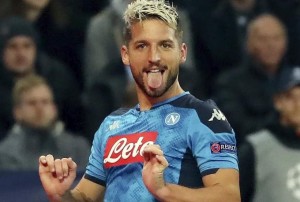 mertens