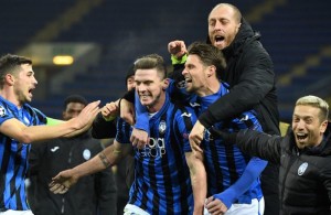 qualificazione-atalanta