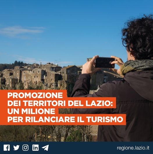 turismo_lazio_guide_turistiche_2021