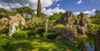 lazio-europa-turismo-giardino_di_ninfa1