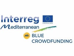 blue-crowdfunding