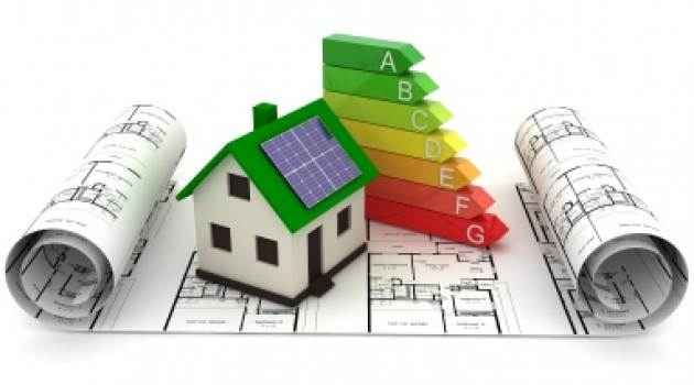 Riqualificazione energetica degli edifici: le detrazioni fiscali per il 2015
