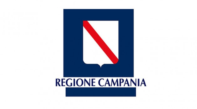 Regione Campania: Piano Operativo Complementare (POC) per i beni e le attività culturali per le annualità 2016-17
